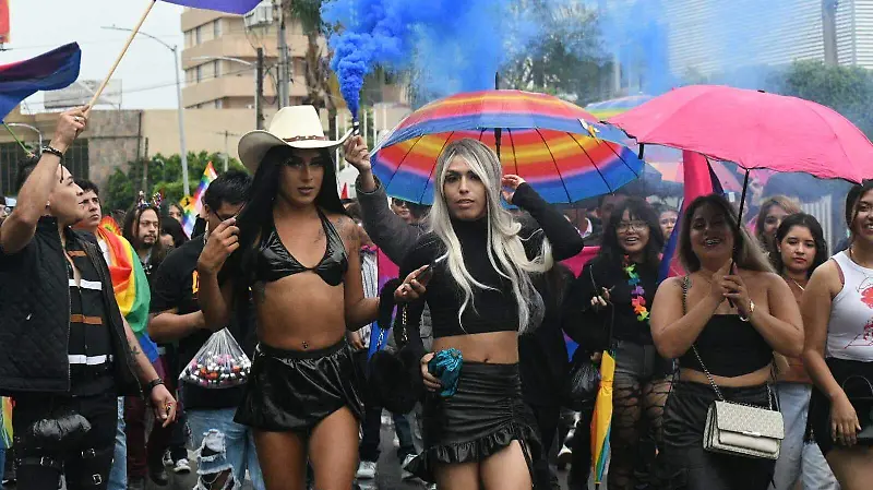 desfile-Pride-2025 